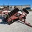 case-ih-3800-image-9