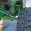 2012-john-deere-s670-image-23