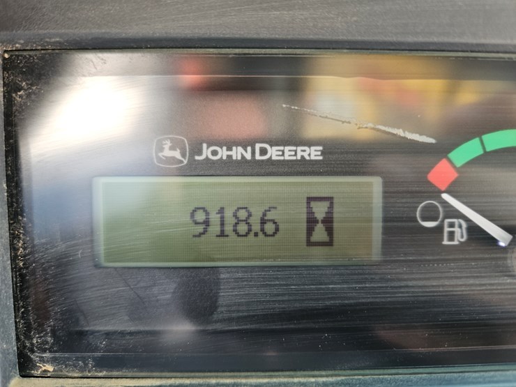 2020-deere-325g-image-10