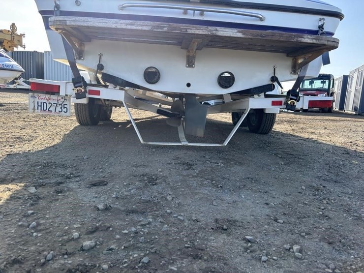 1998-unknown-trailer-image-47