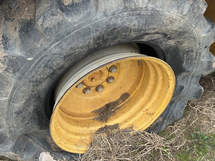 deere-310sg-image-14