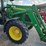 2006-john-deere-7520-image-22