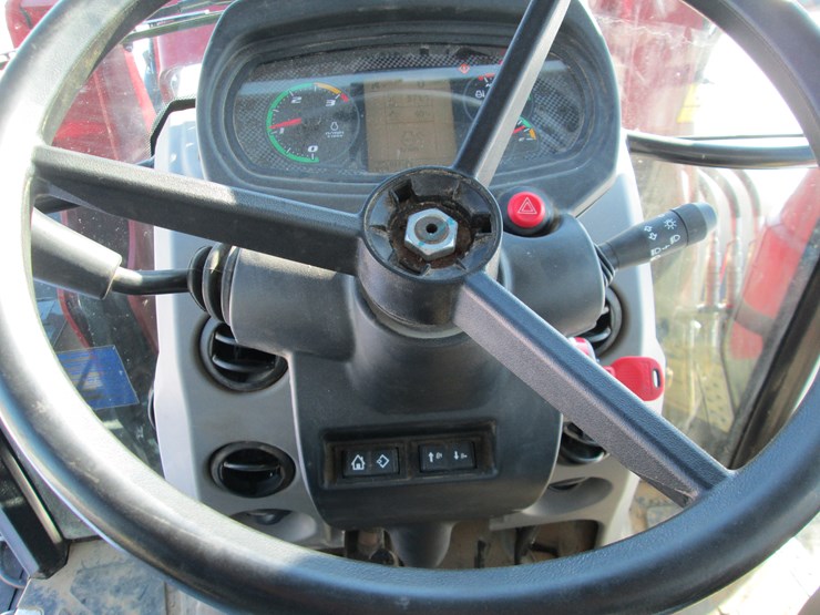 2023-case-650-image-38