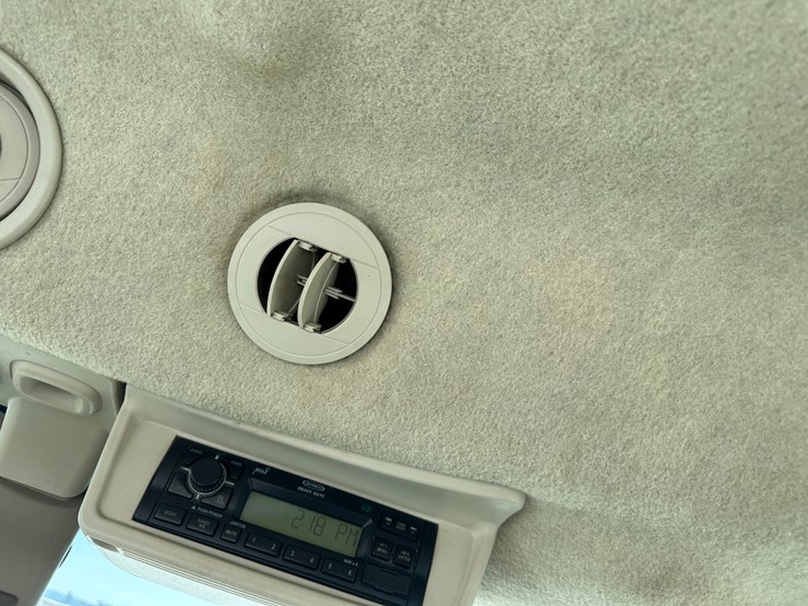 john-deere-5100mh-image-52