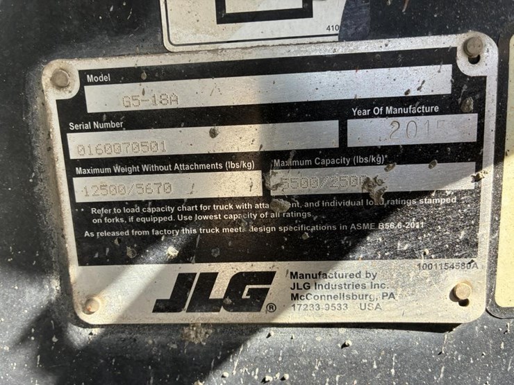 2015-jlg-g5-18a-image-20