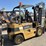 daewood-g25s-2-forklift-image-3