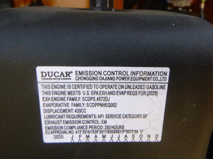 vicsec-vc16p-hydraulic-excavator-image-25