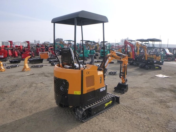 2026-vicsec-vc15-hydraulic-excavator-image-3