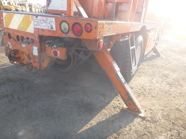 1999-international-4900-image-17