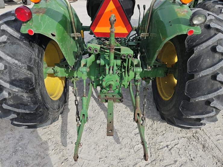 1984-john-deere-1650-image-7