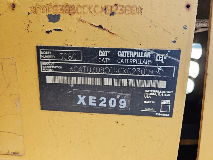 2007-caterpillar-308c-image-24