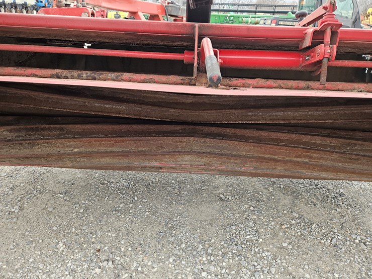 2013-case-ih-dc102-image-8