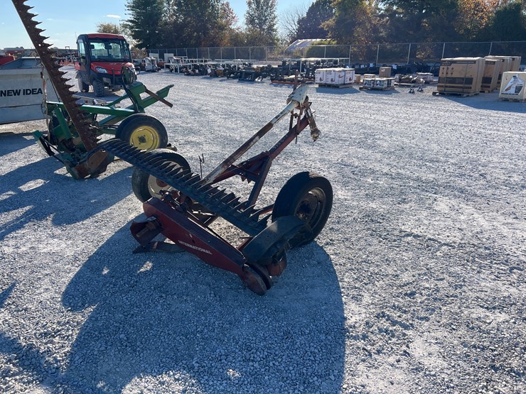 international-1100-image-3