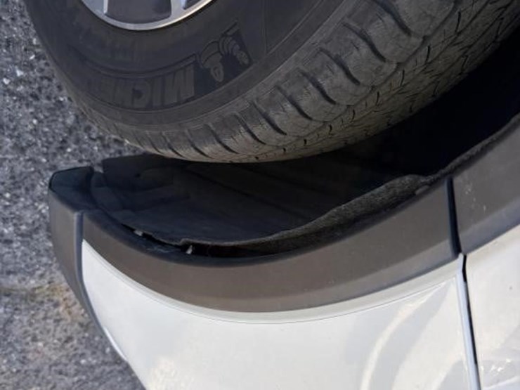 2018-toyota-rav4-image-31