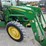 2013-john-deere-5075e-image-23