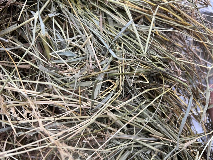 2025-john-deere-561m-image-13