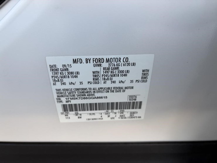 2016-ford-explorer-xlt-image-37