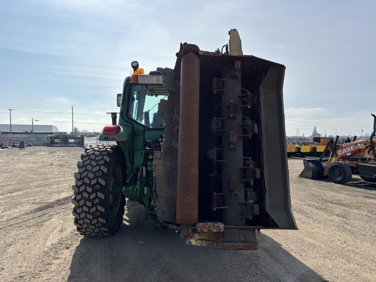 2005-john-deere-7220-image-8