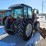 2017-massey-ferguson-4710-image-20