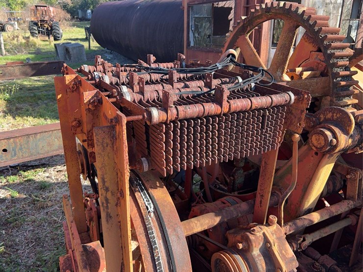 electric-steel-roller-image-25