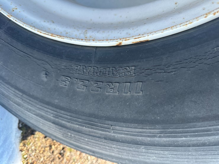 2016-timpte-super-hopper-image-5