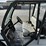 2005-club-car-carryall-6-image-8