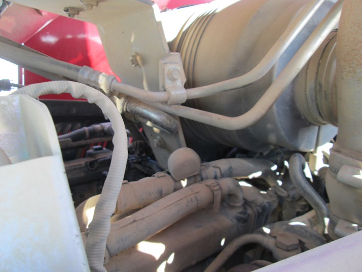 2023-case-650-image-42