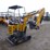 agt-mx12rx-hydraulic-excavator-image-2