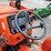 kubota-mx5000-image-14