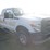 2014-ford-f250-image-2