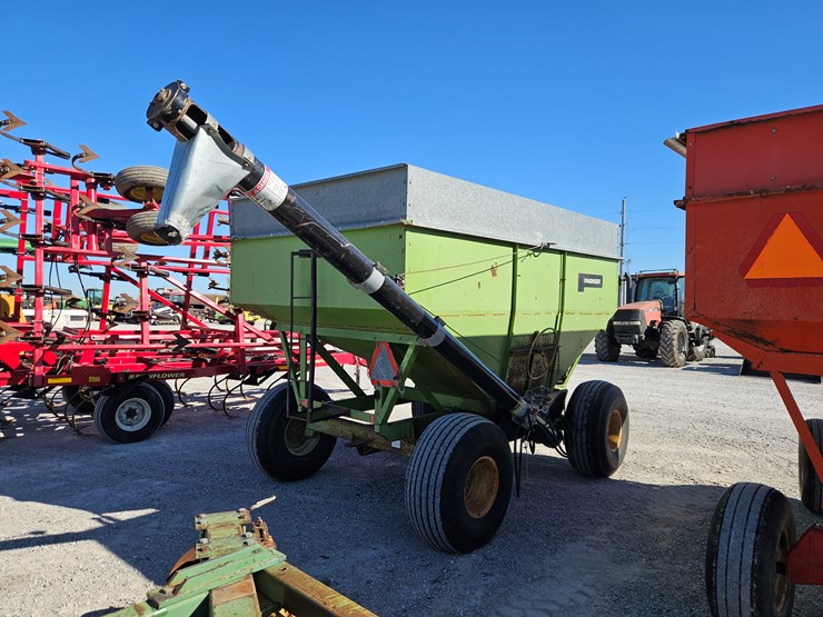 #203572-•-parker-gravity-wagon-image-6