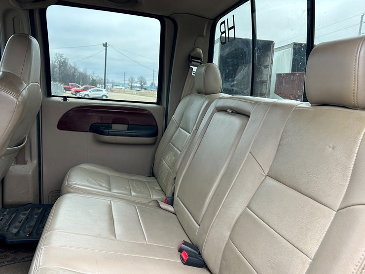 2006-ford-f250-image-15