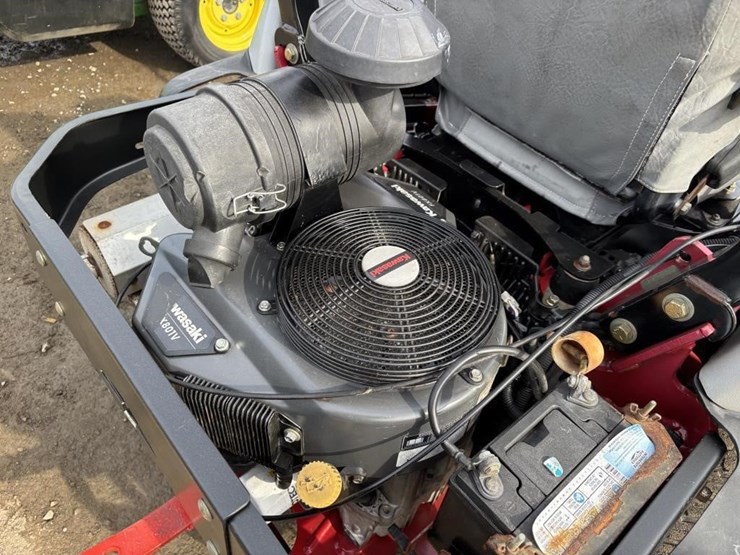 exmark-lzz34ka606-image-17