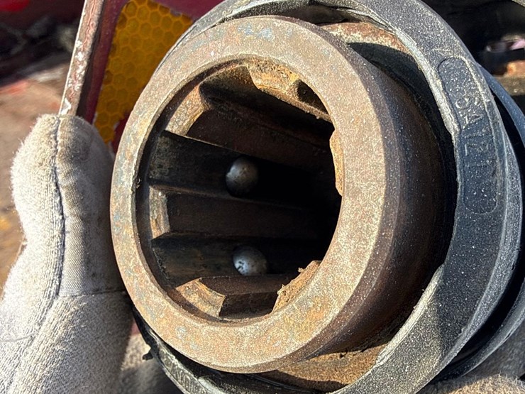 miller-pro-4100-image-2