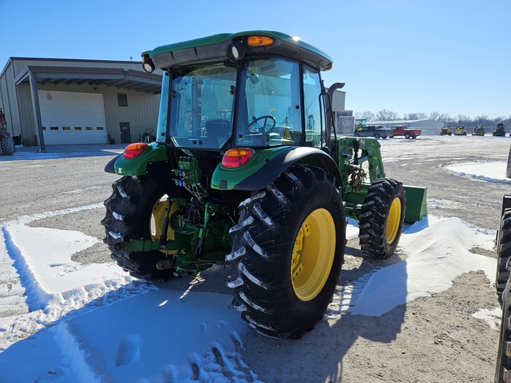 2014-john-deere-5100e-image-20