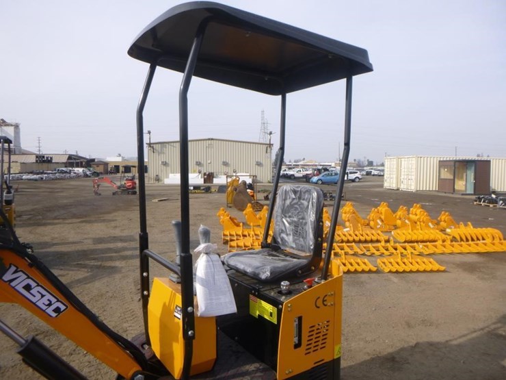 2026-vicsec-vc13-hydraulic-excavator-image-18