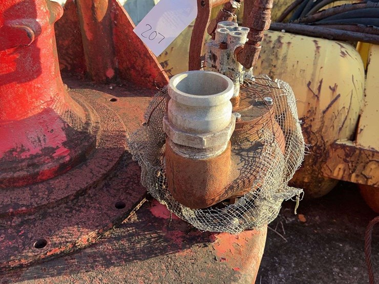 hydraulic-vacuum-pump-image-8