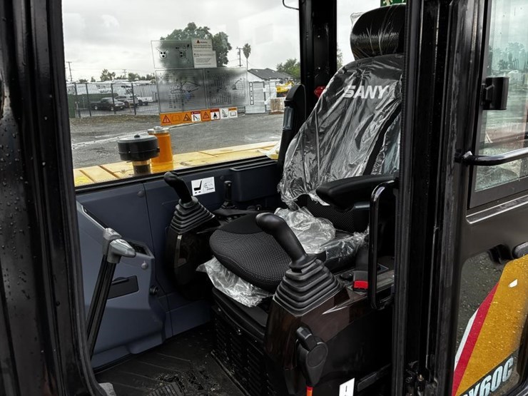 2023-sany-sy60c-image-19