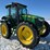 john-deere-5100mh-image-2