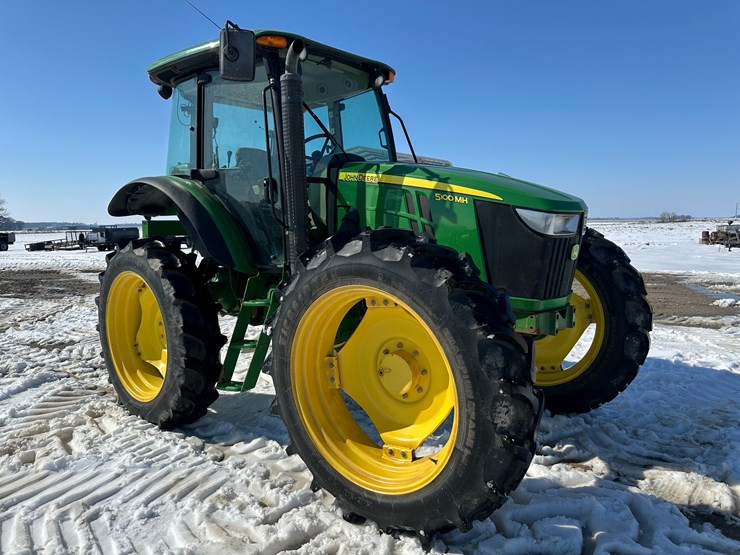 john-deere-5100mh-image-2