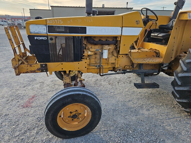 1997-new-holland-5640-image-19