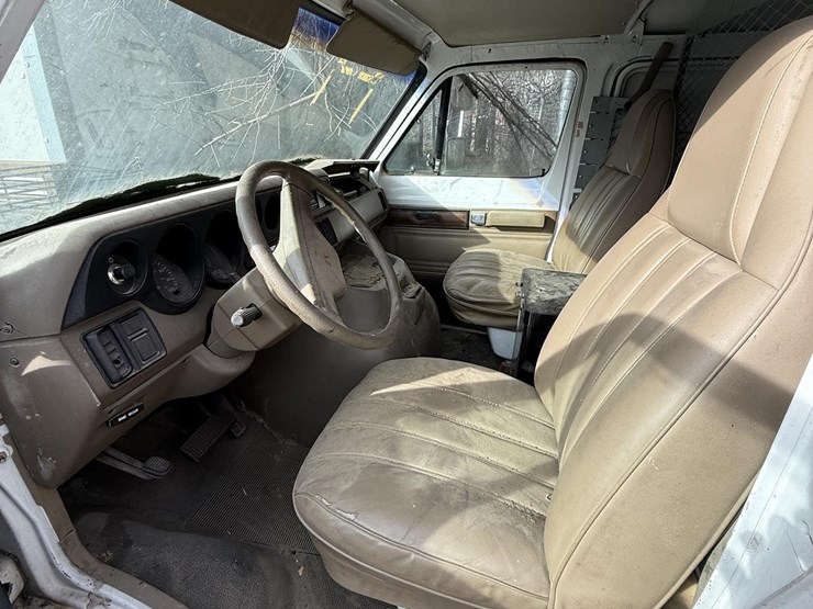 1992-dodge-ram-2500-image-10