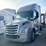 2019-freightliner-cascadia-126-image-1