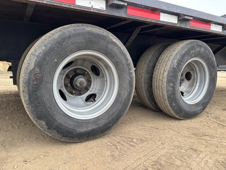 2012-maxey-tandem-image-25