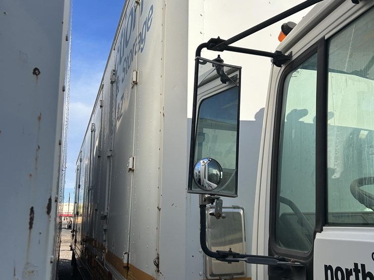 1979-matlock-image-28