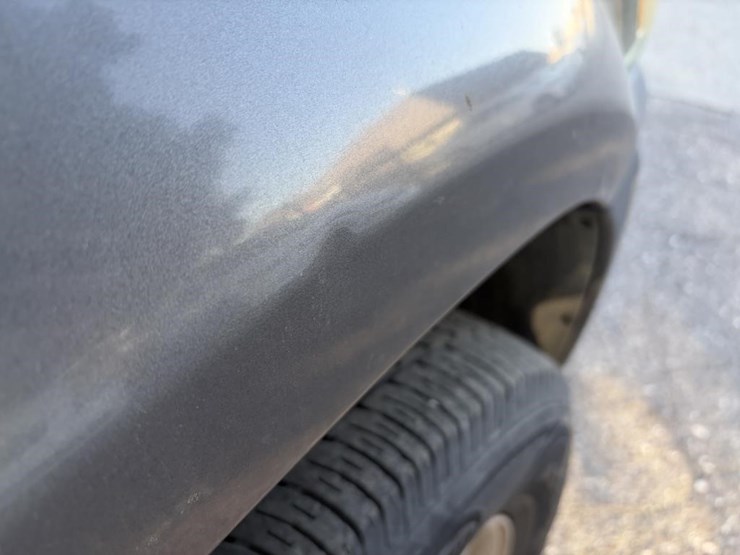 2006-ford-escape-xlt-image-37