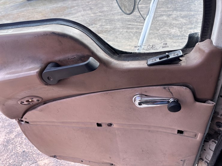 #32756-•-2007-mack-cv713-dump-truck-image-17