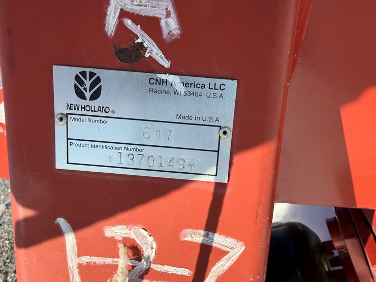 new-holland-617-image-6