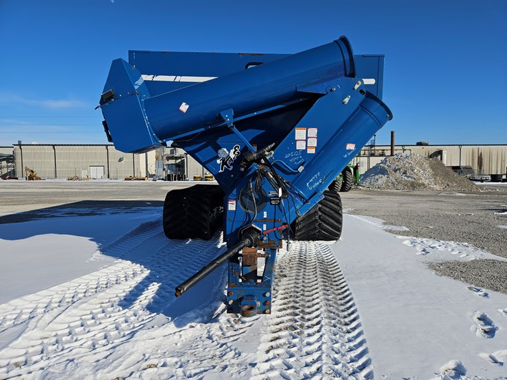 2006-kinze-1050-image-2