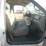 2001-ford-f350-image-13